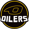 stavanger oilers
