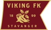viking fk